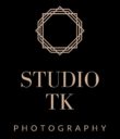 Studio TK Photography