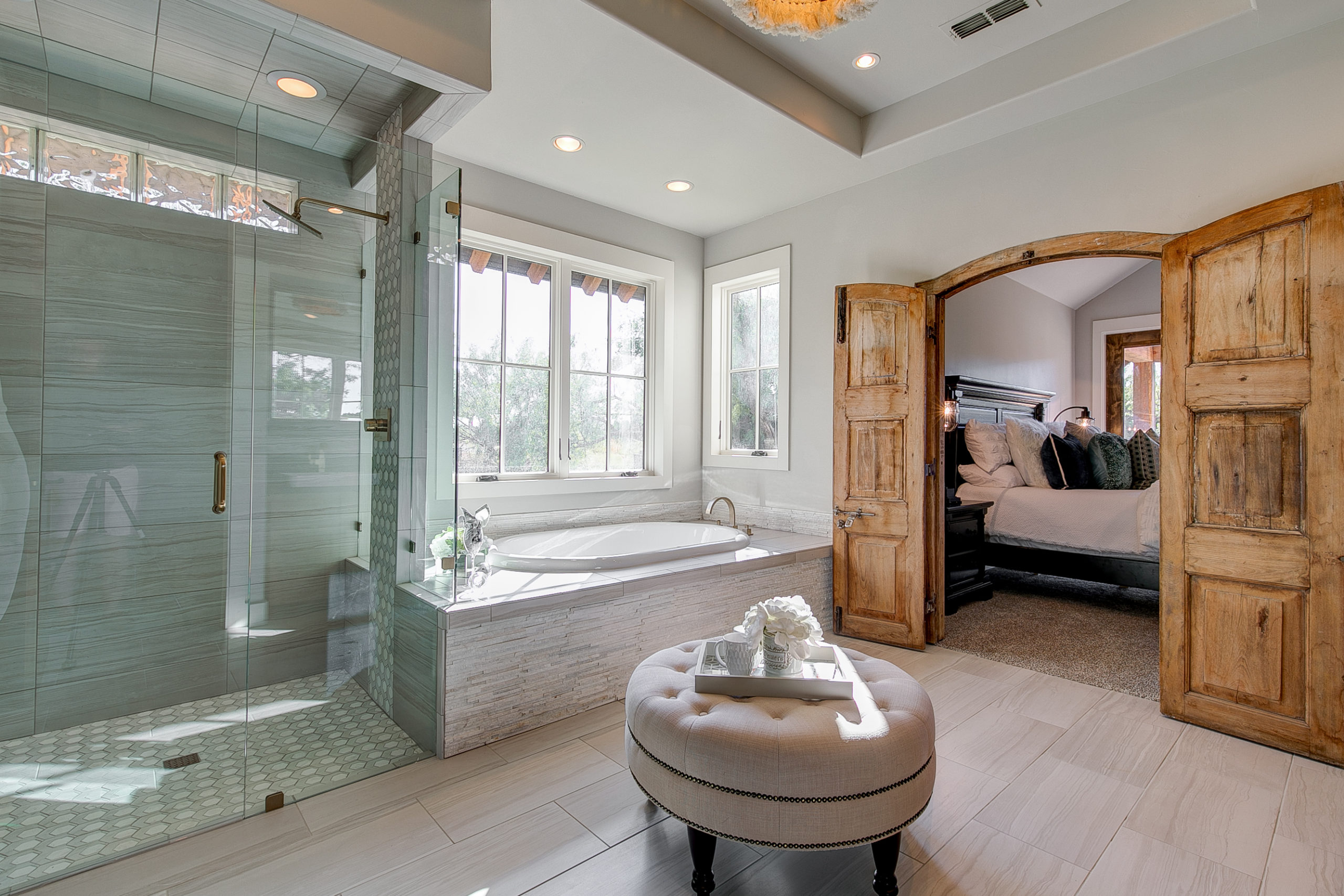 Home Studio Tk Photography